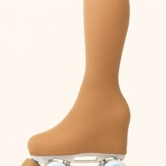 meias de patinagem tapa patim
