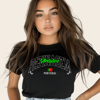 t shirt patinagem artística portugal