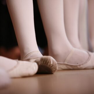 Ballet