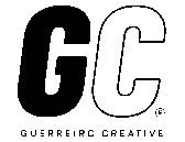 Guerreiro Creative