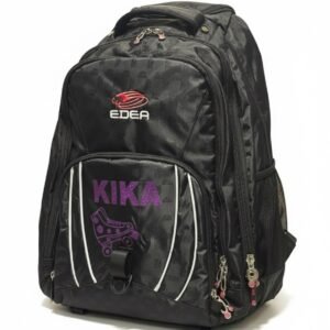 Trolley Edea Personalizado